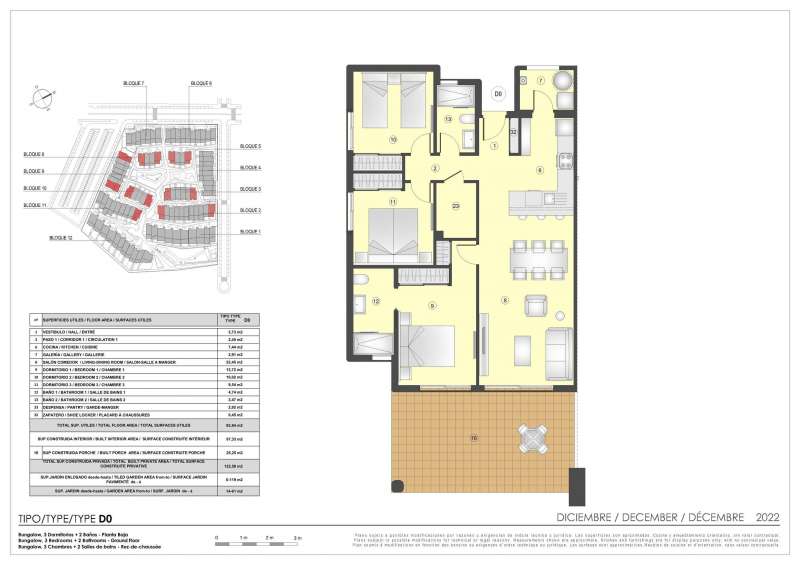 floor-plan-0