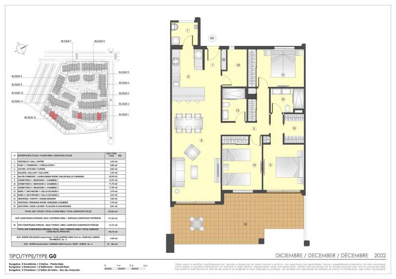 floor-plan-0