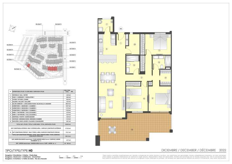 floor-plan-0