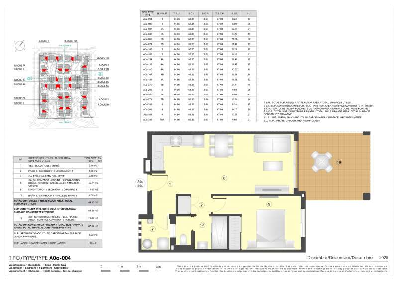floor-plan-0