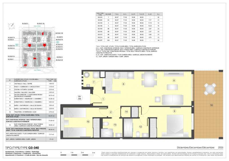 floor-plan-0