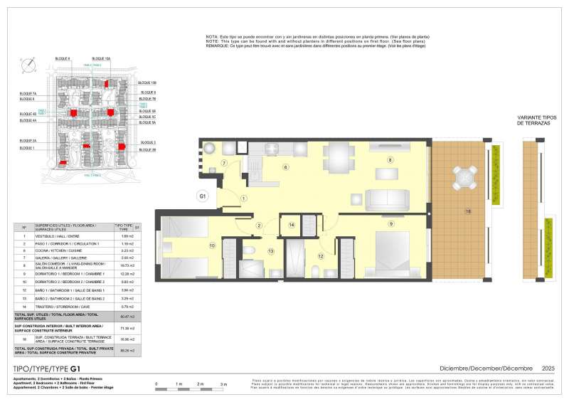 floor-plan-0