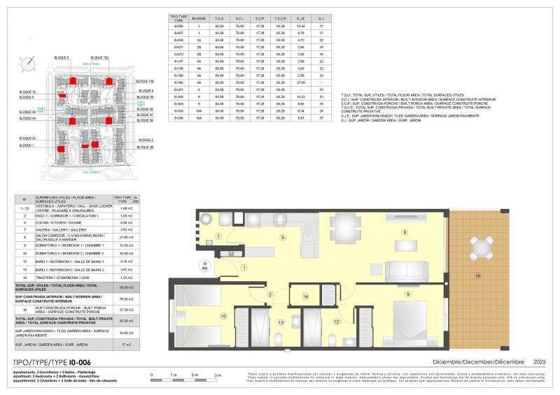 floor-plan-0