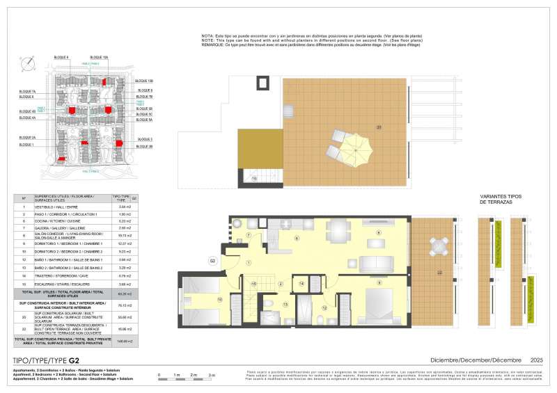 floor-plan-0