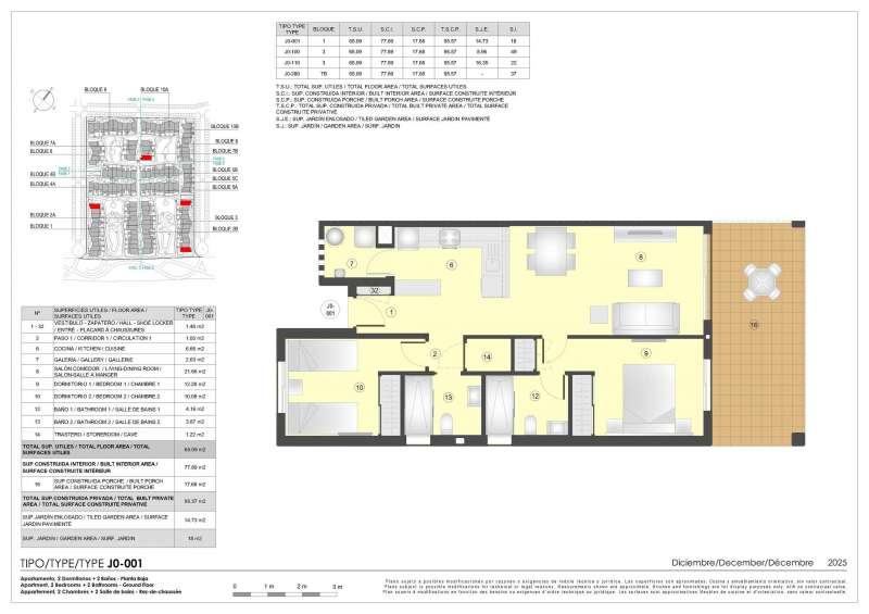 floor-plan-0