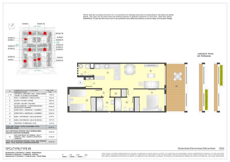 floor-plan-0