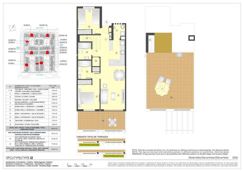 floor-plan-0