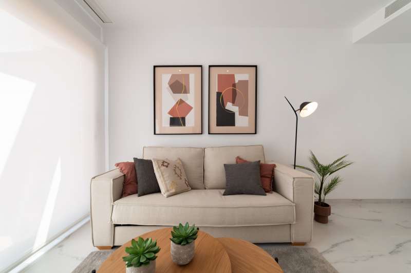 full-gallery39