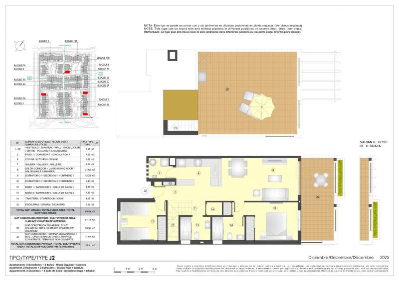floor-plan-0