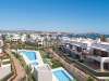 Villa 10