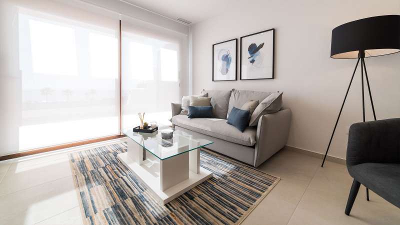 full-gallery39