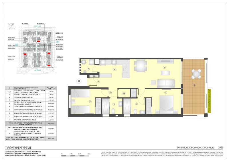 floor-plan-0