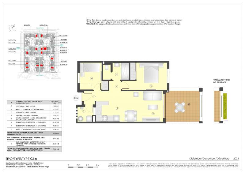 floor-plan-0