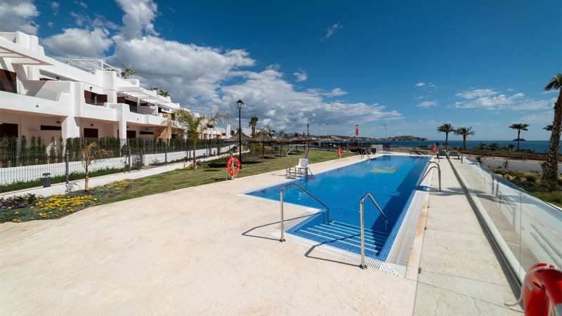 full-gallery2