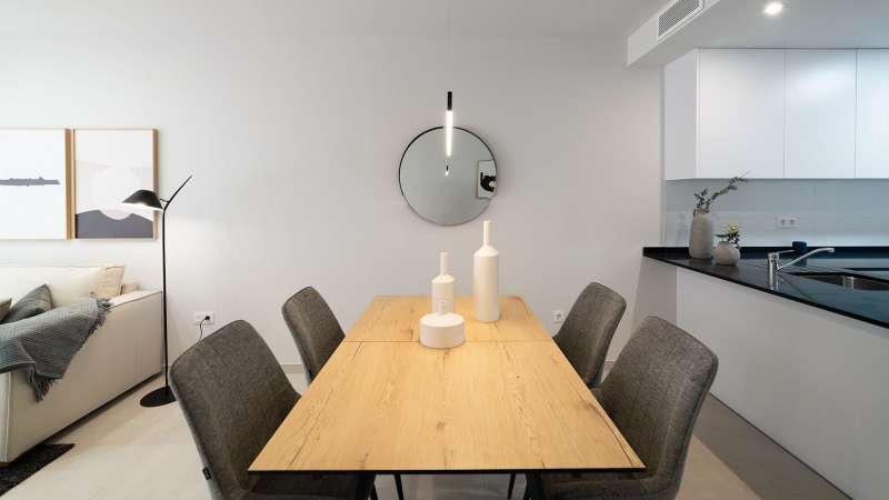 full-gallery39