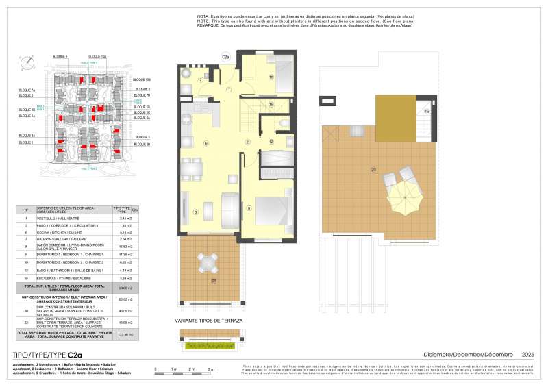 floor-plan-0