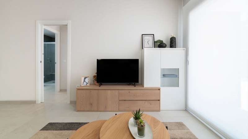 full-gallery39