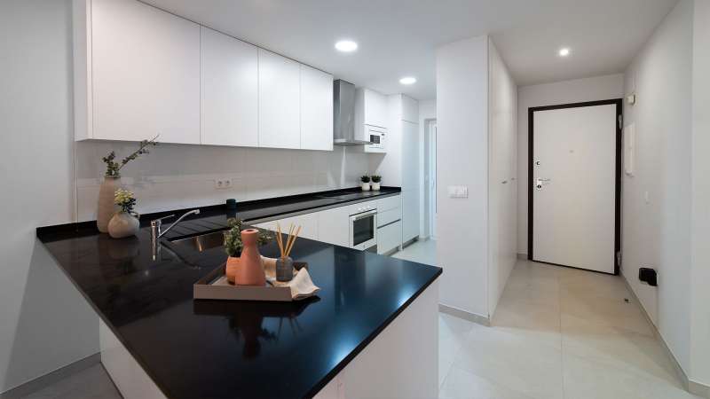 full-gallery39