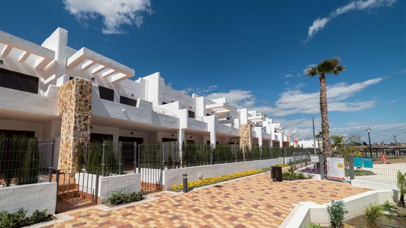 full-gallery39
