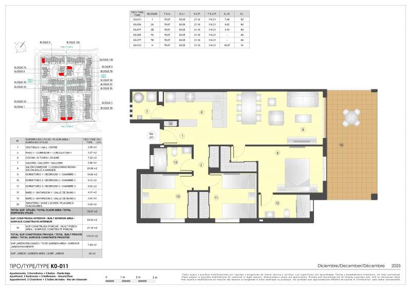 floor-plan-0