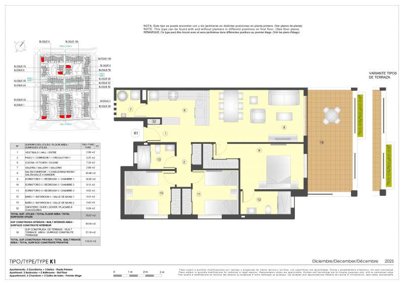 floor-plan-0