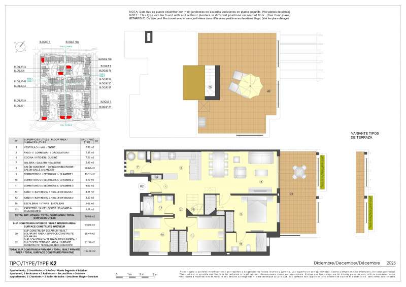 floor-plan-0