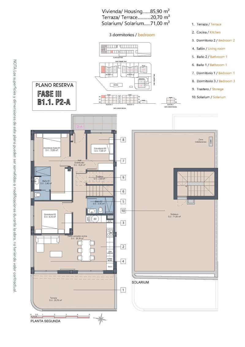 floor-plan-0