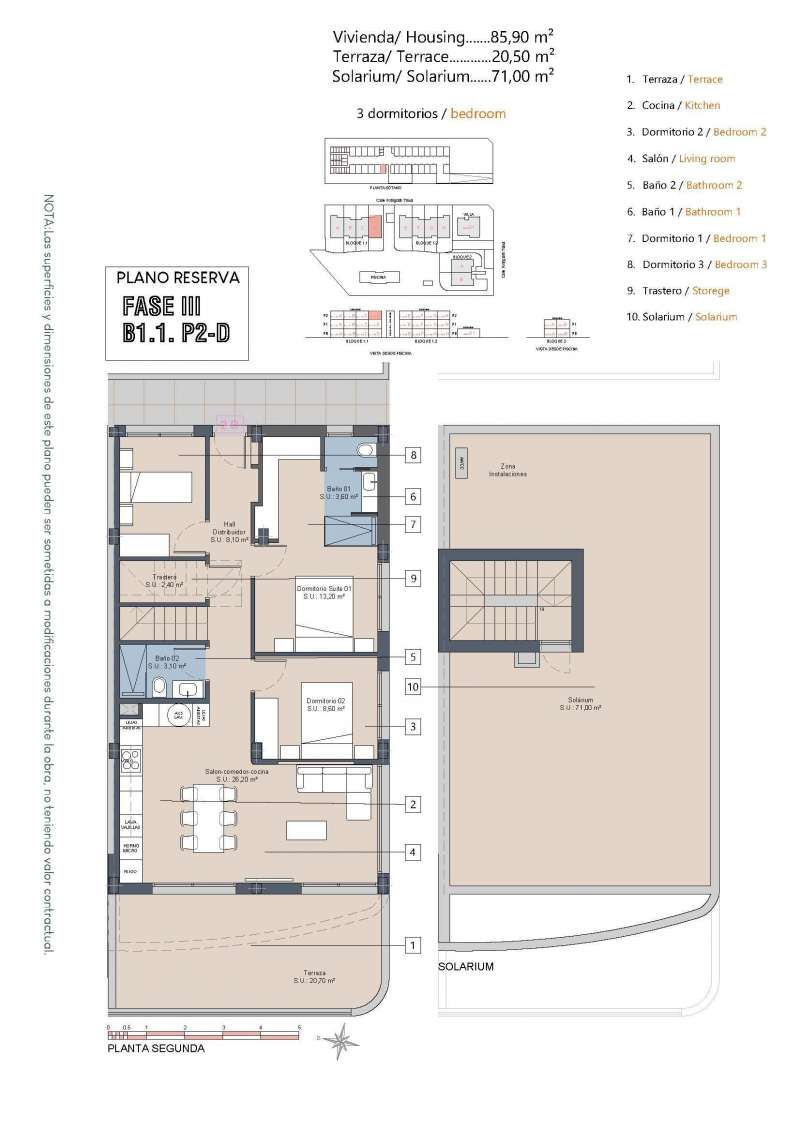 floor-plan-0