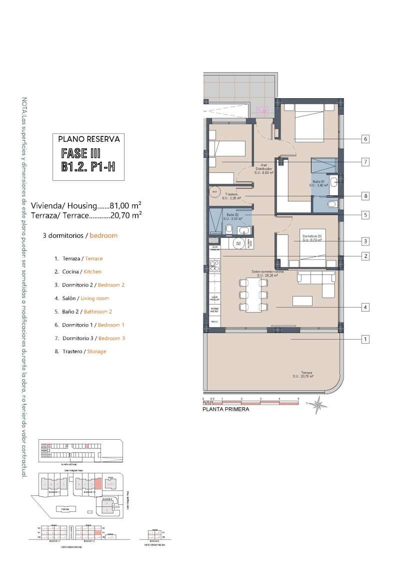 floor-plan-0