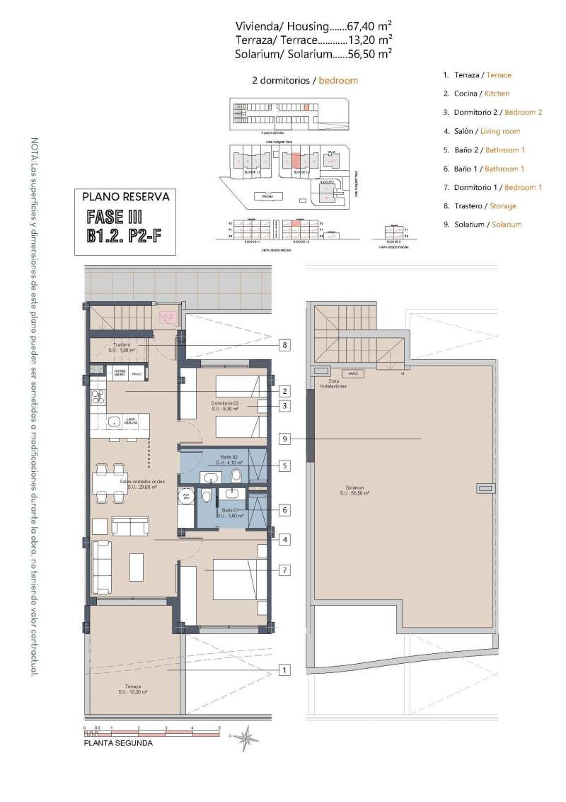 floor-plan-0