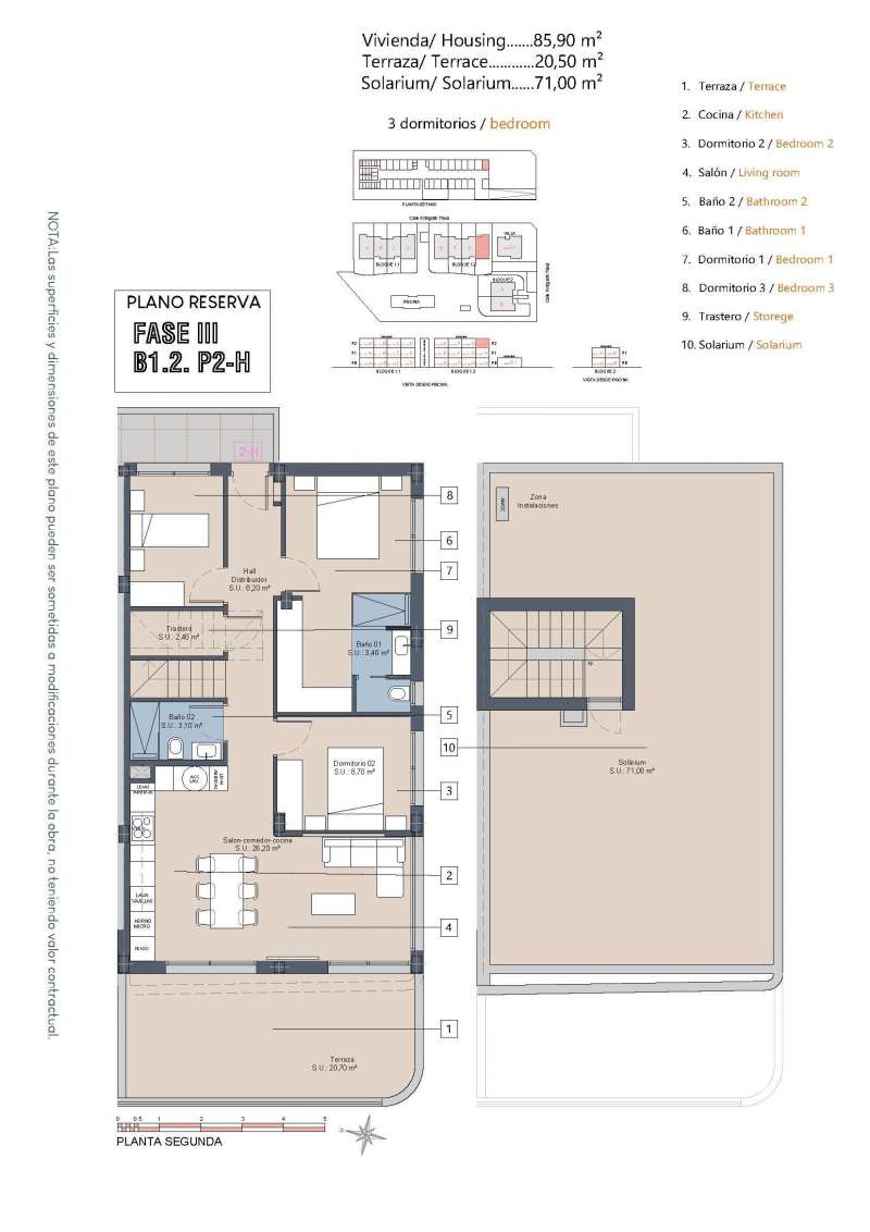 floor-plan-0