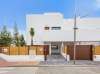 Villa 1