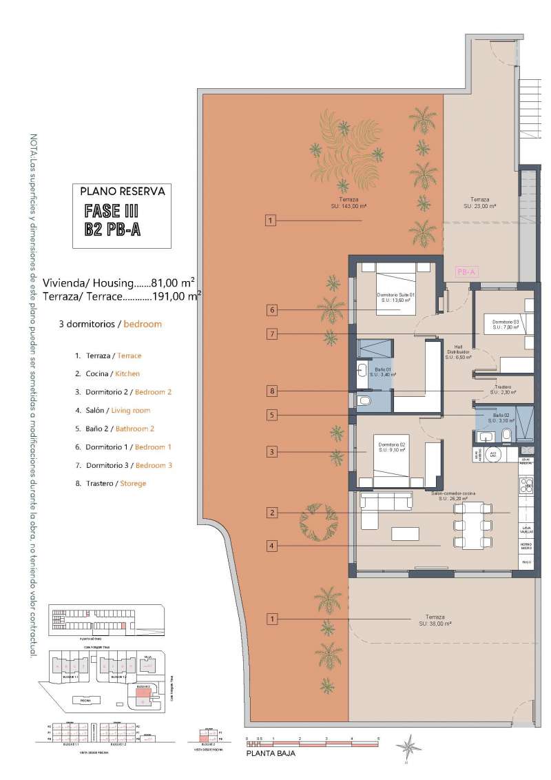 floor-plan-0
