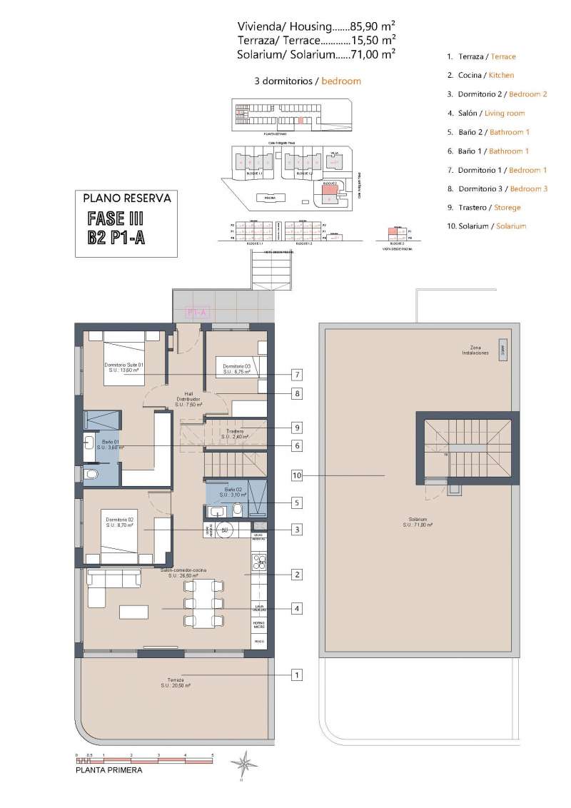 floor-plan-0