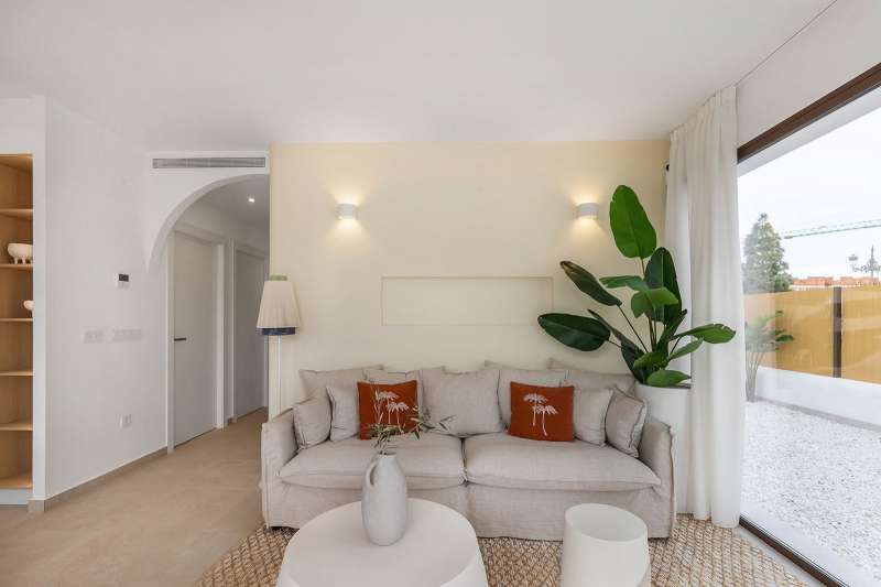 full-gallery31