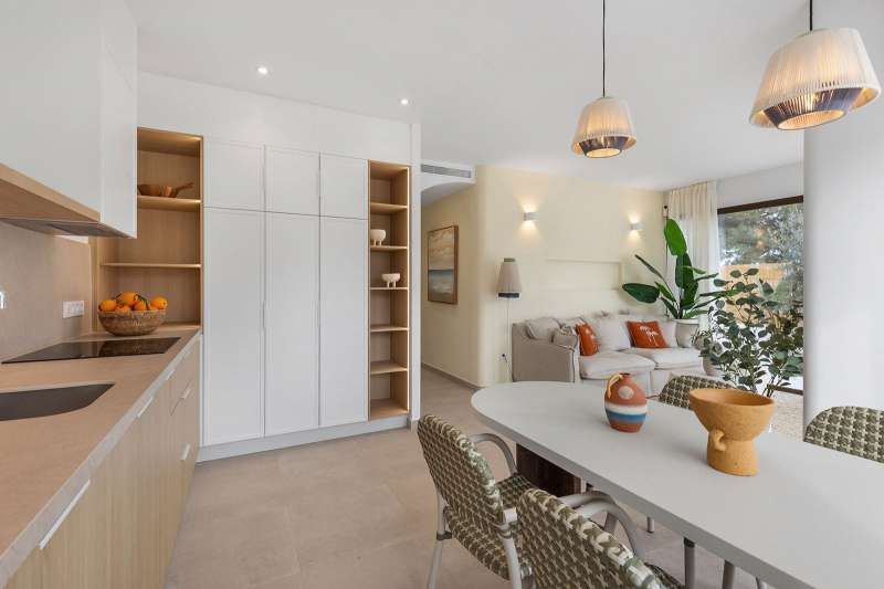 full-gallery31
