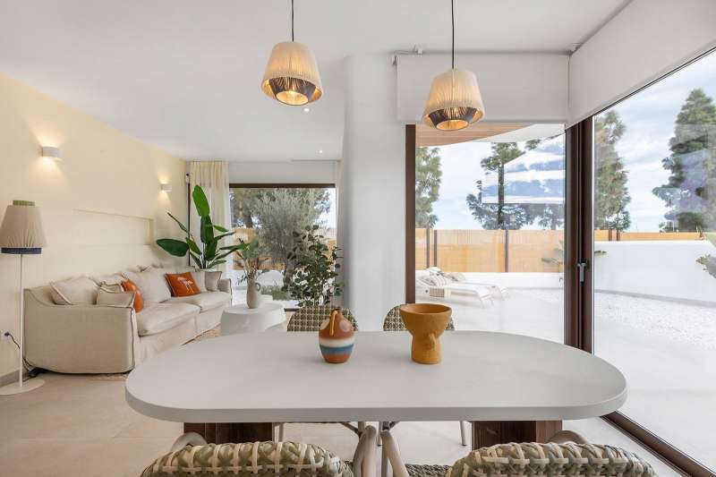 full-gallery31