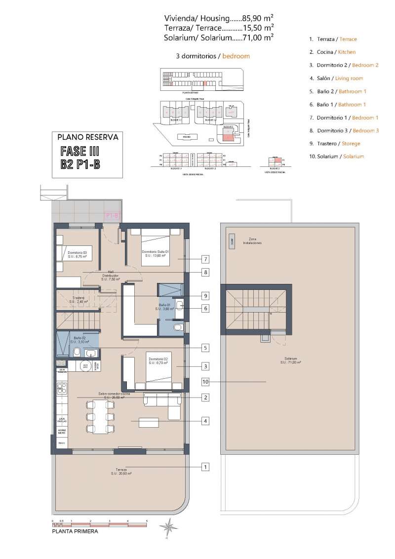 floor-plan-0