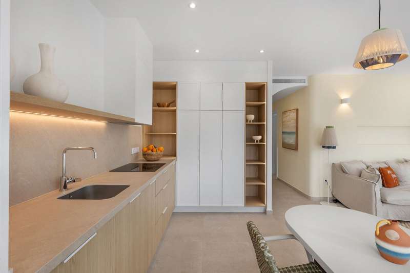 full-gallery31