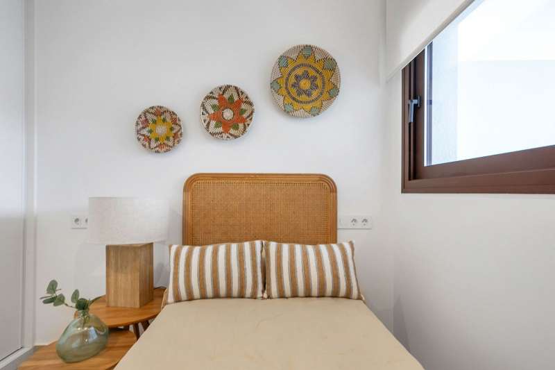 full-gallery31