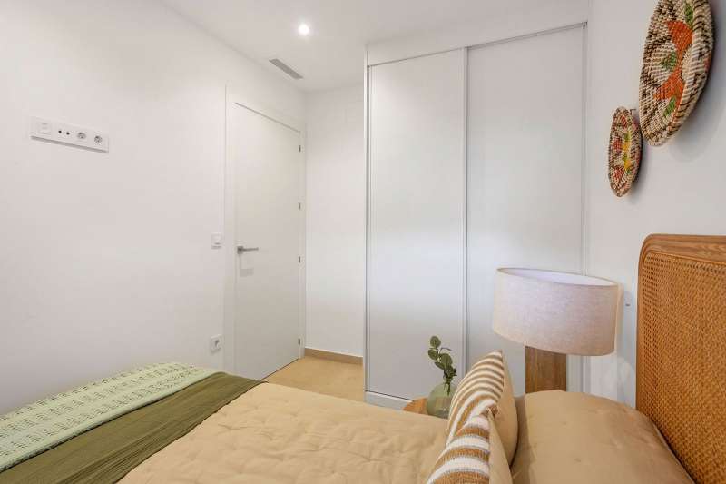 full-gallery31