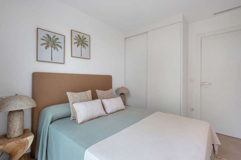 full-gallery31