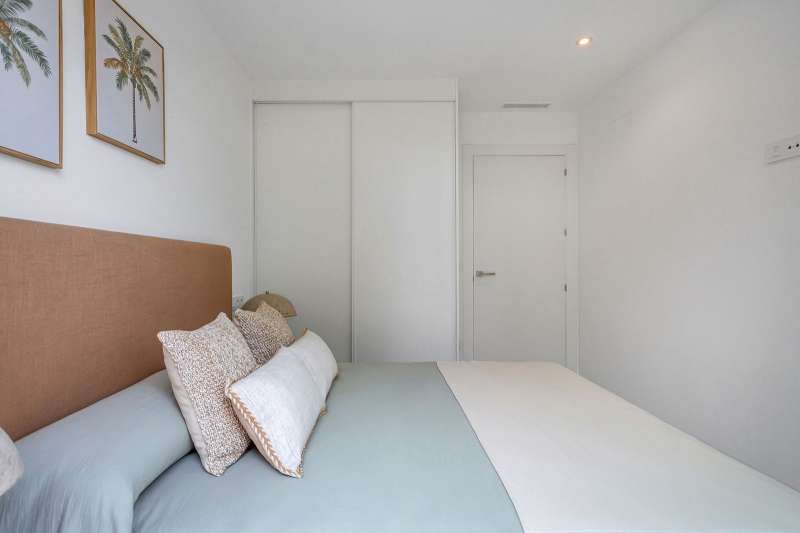 full-gallery31