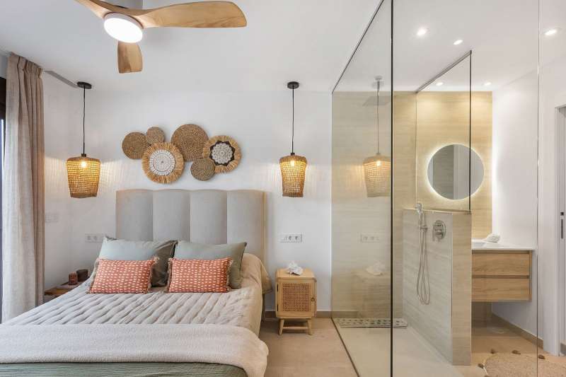 full-gallery31