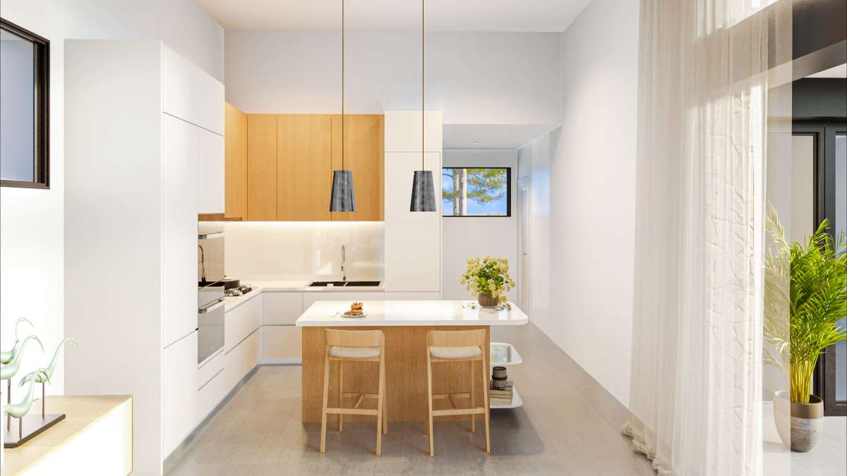 CASA EN VENTA, CALASPARRA