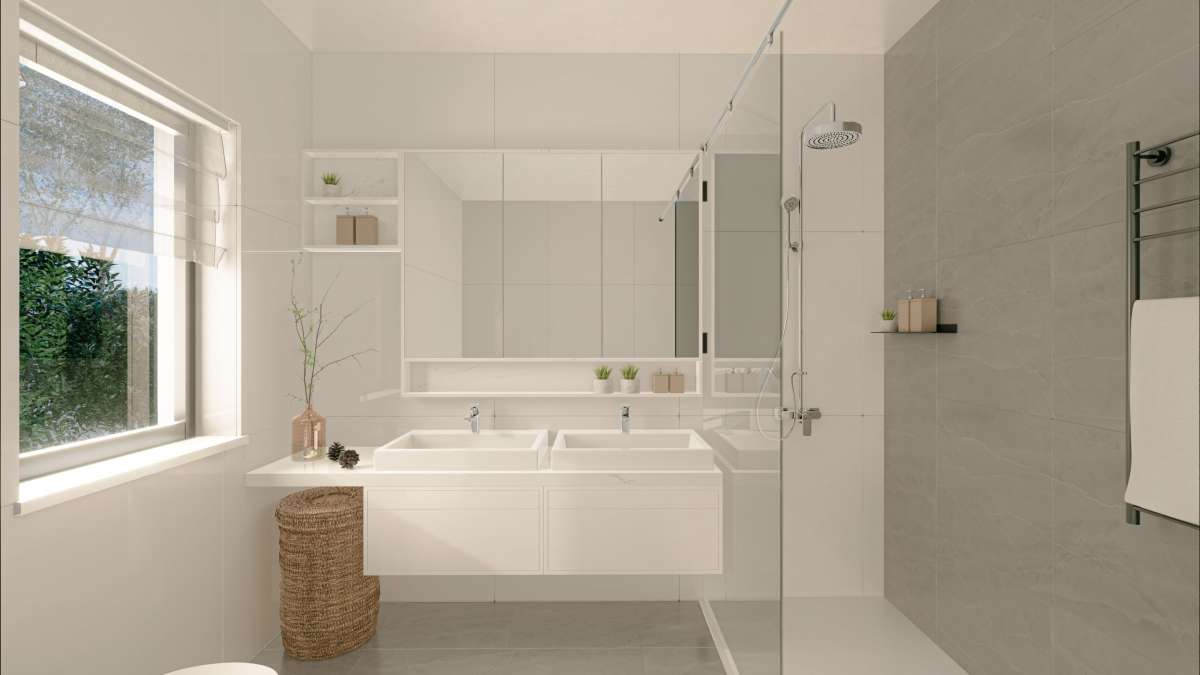 HOUSE FOR SALE, CALASPARRA