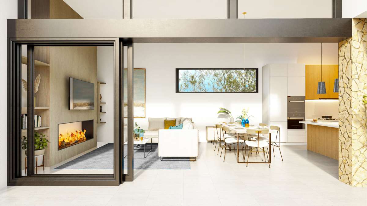 CASA EN VENTA, CALASPARRA