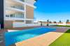 Villa 1