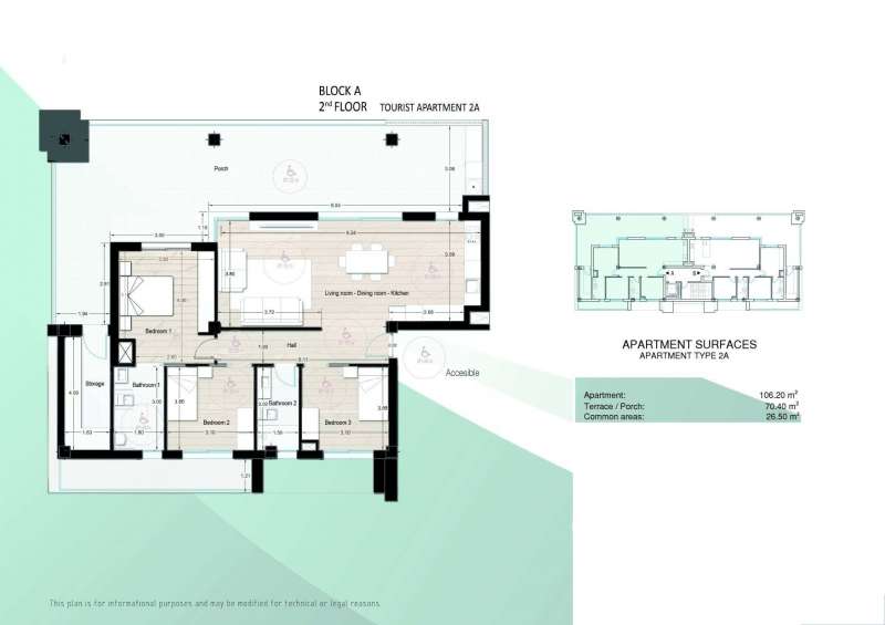 floor-plan-0