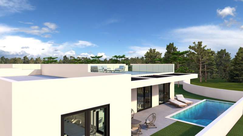 full-gallery22